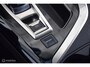 Peugeot 3008 1.2 PureTech Blue Lease Premium EAT8 Distributieriem vervangen