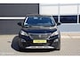 Peugeot 3008 1.2 PureTech Blue Lease Premium EAT8 Distributieriem vervangen