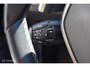Peugeot 3008 1.2 PureTech Blue Lease Premium EAT8 Distributieriem vervangen
