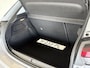 Opel Corsa 1.2 Edition | Apple-Android | Stoelverwarming | Trekhaak