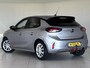 Opel Corsa 1.2 Edition | Apple-Android | Stoelverwarming | Trekhaak