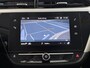 Opel Corsa 1.2 Edition | Apple-Android | Stoelverwarming | Trekhaak