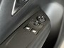 Opel Corsa 1.2 Edition | Apple-Android | Stoelverwarming | Trekhaak