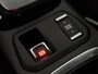 Opel Corsa 1.2 Edition | Apple-Android | Stoelverwarming | Trekhaak
