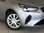 Opel Corsa 1.2 Edition | Apple-Android | Stoelverwarming | Trekhaak
