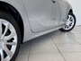 Opel Corsa 1.2 Edition | Apple-Android | Stoelverwarming | Trekhaak