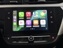 Opel Corsa 1.2 Edition | Apple-Android | Stoelverwarming | Trekhaak
