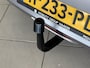 Opel Corsa 1.2 Edition | Apple-Android | Stoelverwarming | Trekhaak