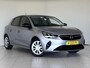 Opel Corsa 1.2 Edition | Apple-Android | Stoelverwarming | Trekhaak