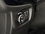 Opel Corsa 1.2 Edition | Apple-Android | Stoelverwarming | Trekhaak