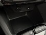Opel Corsa 1.2 Edition | Apple-Android | Stoelverwarming | Trekhaak