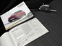 Opel Corsa 1.2 Edition | Apple-Android | Stoelverwarming | Trekhaak