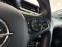 Opel Corsa 1.2 Edition | Apple-Android | Stoelverwarming | Trekhaak