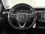 Opel Corsa 1.2 Edition | Apple-Android | Stoelverwarming | Trekhaak