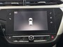 Opel Corsa 1.2 Edition | Apple-Android | Stoelverwarming | Trekhaak