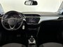 Opel Corsa 1.2 Edition | Apple-Android | Stoelverwarming | Trekhaak