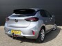 Opel Corsa 1.2 Edition | Apple-Android | Stoelverwarming | Trekhaak