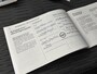 Opel Corsa 1.2 Edition | Apple-Android | Stoelverwarming | Trekhaak