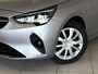 Opel Corsa 1.2 Edition | Apple-Android | Stoelverwarming | Trekhaak