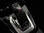 Opel Corsa 1.2 Edition | Apple-Android | Stoelverwarming | Trekhaak