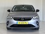Opel Corsa 1.2 Edition | Apple-Android | Stoelverwarming | Trekhaak