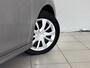 Opel Corsa 1.2 Edition | Apple-Android | Stoelverwarming | Trekhaak