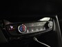 Opel Corsa 1.2 Edition | Apple-Android | Stoelverwarming | Trekhaak