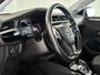 Opel Corsa 1.2 Edition | Apple-Android | Stoelverwarming | Trekhaak