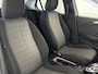 Opel Corsa 1.2 Edition | Apple-Android | Stoelverwarming | Trekhaak