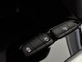 Opel Corsa 1.2 Edition | Apple-Android | Stoelverwarming | Trekhaak