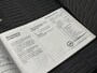 Opel Corsa 1.2 Edition | Apple-Android | Stoelverwarming | Trekhaak