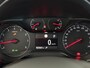 Opel Corsa 1.2 Edition | Apple-Android | Stoelverwarming | Trekhaak
