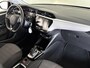 Opel Corsa 1.2 Edition | Apple-Android | Stoelverwarming | Trekhaak