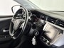 Opel Corsa 1.2 Edition | Apple-Android | Stoelverwarming | Trekhaak