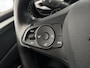 Opel Corsa 1.2 Edition | Apple-Android | Stoelverwarming | Trekhaak