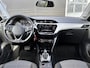 Opel Corsa 1.2 Edition | Apple-Android | Stoelverwarming | Trekhaak