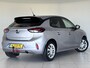 Opel Corsa 1.2 Edition | Apple-Android | Stoelverwarming | Trekhaak