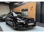 Volkswagen Golf VII 1.4 TSI R-Line! Maxton! Leer! Navi! Cruise!