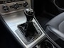 Volkswagen Golf VII 1.4 TSI R-Line! Maxton! Leer! Navi! Cruise!