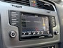 Volkswagen Golf VII 1.4 TSI R-Line! Maxton! Leer! Navi! Cruise!
