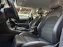 Volkswagen Golf VII 1.4 TSI R-Line! Maxton! Leer! Navi! Cruise!