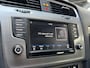 Volkswagen Golf VII 1.4 TSI R-Line! Maxton! Leer! Navi! Cruise!