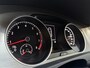 Volkswagen Golf VII 1.4 TSI R-Line! Maxton! Leer! Navi! Cruise!