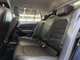 Volkswagen Golf VII 1.4 TSI R-Line! Maxton! Leer! Navi! Cruise!