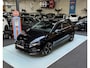 Volkswagen Golf VII 1.4 TSI R-Line! Maxton! Leer! Navi! Cruise!
