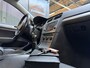 Volkswagen Golf VII 1.4 TSI R-Line! Maxton! Leer! Navi! Cruise!