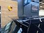 Volkswagen Golf VII 1.4 TSI R-Line! Maxton! Leer! Navi! Cruise!