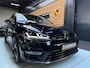 Volkswagen Golf VII 1.4 TSI R-Line! Maxton! Leer! Navi! Cruise!