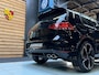 Volkswagen Golf VII 1.4 TSI R-Line! Maxton! Leer! Navi! Cruise!