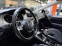 Volkswagen Golf VII 1.4 TSI R-Line! Maxton! Leer! Navi! Cruise!